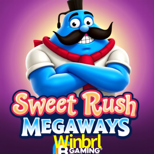 Winbrl,Winbrl.Com