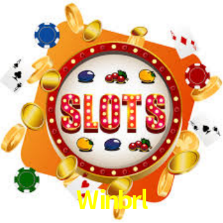 Winbrl.Com