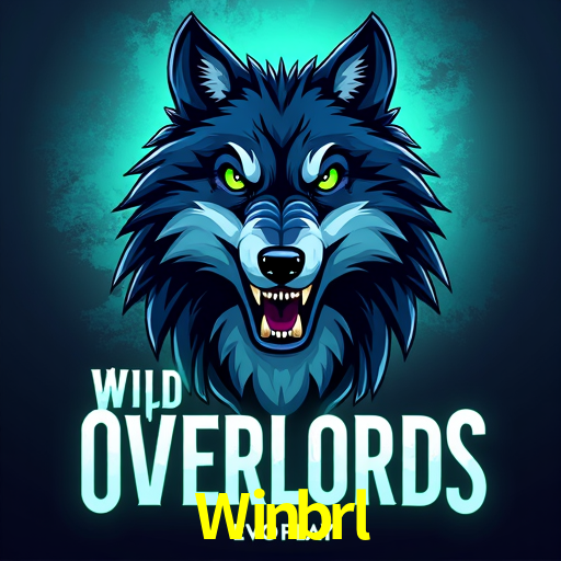 Winbrl,Winbrl.Com