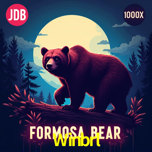 Winbrl,Winbrl.Com