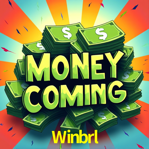 Winbrl: Seu Cassino Premiado com Pagamentos Rápidos