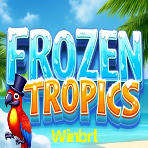 Winbrl