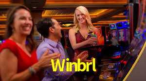 Winbrl,Winbrl.Com