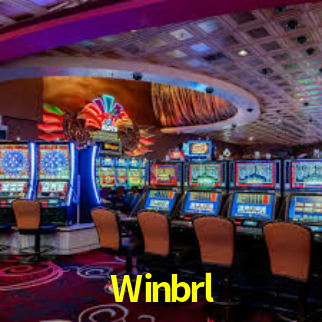 Winbrl