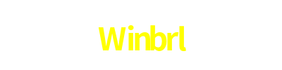 Winbrl