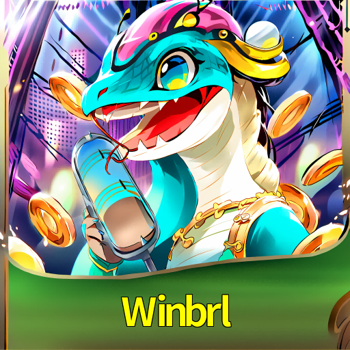 Winbrl